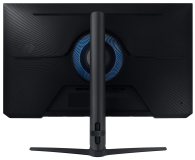Samsung Odyssey G5 LS27AG520PPXEN - 1124349 - zdjęcie 9
